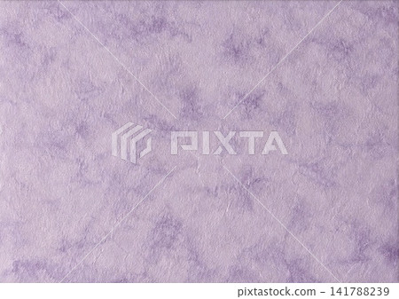 Lavender Washi Elegance Lavender Washi Elegance 141788239