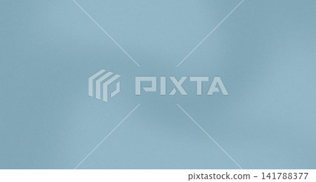 Festive Blue textured background for holiday greeting cards Festive Blue textured background for holiday greeting cards 141788377