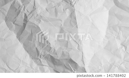 Damaged sheet collection featuring burned edges, crumpled textures, and blank surfaces. Damaged sheet collection featuring burned edges, crumpled textures, and blank surfaces. 141788402