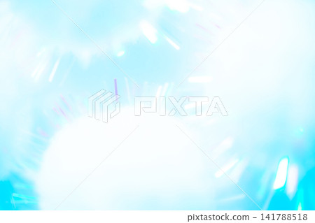 Softly glowing, dreamy background material Softly glowing, dreamy background material 141788518