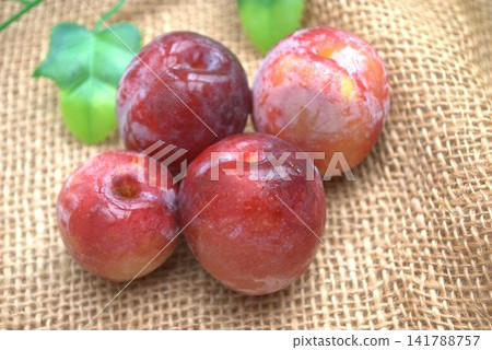 Fresh fruit Fresh fruit 141788757