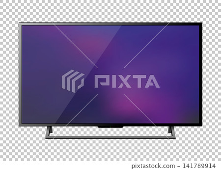 Smart tv widescreen led tv Smart tv widescreen led tv 141789914