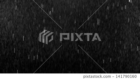 Fine water mist isolated on a black background creating a realistic spray overlay with soft texture and subtle light beams perfect for visual effects compositing graphic design and atmospheric Fine water mist isolated on a black background creating a realistic spray overlay with soft texture and subtle light beams perfect for visual effects compositing graphic design and atmospheric 141790160