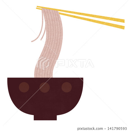 Soba	 141790593