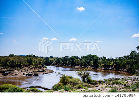 Kenya Photographers By Antony Trivet Photography Kenya Photographers By Antony Trivet Photography 141790994