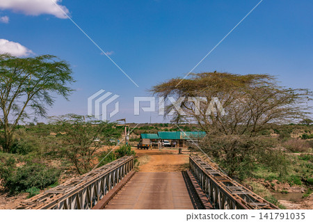 Kenya Photographers By Antony Trivet Photography Kenya Photographers By Antony Trivet Photography 141791035
