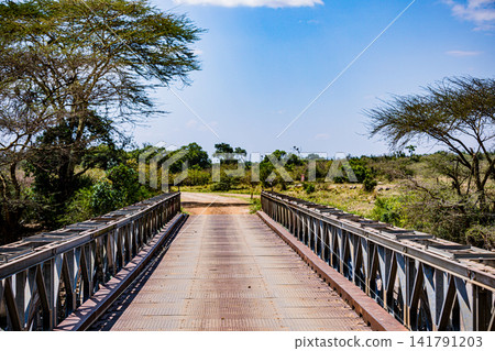 Kenya Photographers By Antony Trivet Photography Kenya Photographers By Antony Trivet Photography 141791203