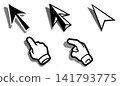 指針 1 141793775