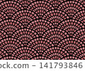 鵝卵石壁紙 31 141793846