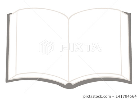 打開書本插圖 打開書本插圖 141794564