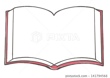 打開書本插圖 打開書本插圖 141794568