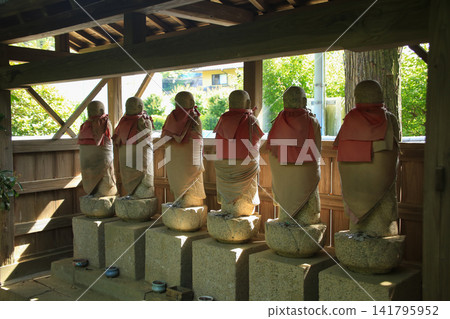 愛媛縣宇和島市大成寺 愛媛縣宇和島市大成寺 141795952