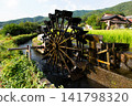 Shinno Waterwheel 04 141798320