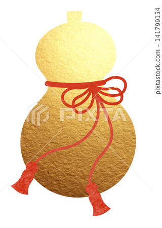 Gourd Gourd 141799154