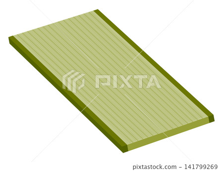 Tatami Tatami 141799269