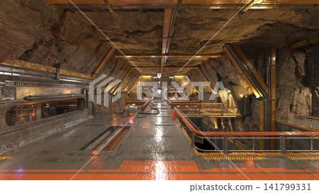 Work passage Work passage 141799331