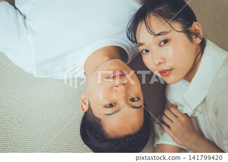 Home date Home date 141799420