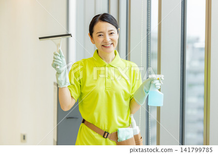 女性清潔 女性清潔 141799785