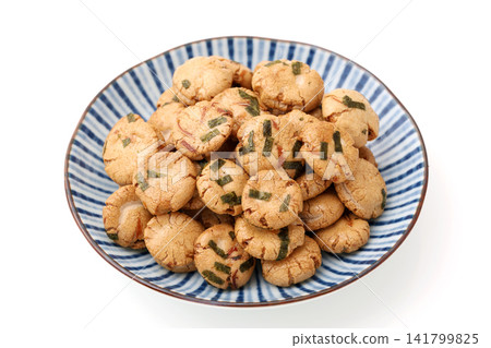 Bean confectionery Bean confectionery 141799825