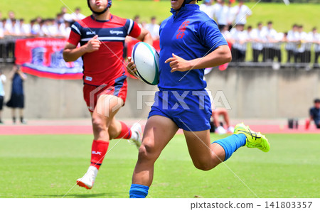 rugby, high school rugby rugby, high school rugby 141803357