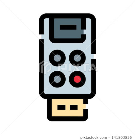 Hardware security module providing digital asset cold storage 141803836