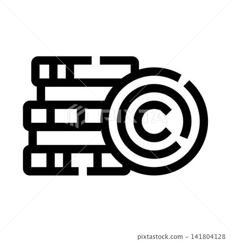 Copyright protection for intellectual property earnings Copyright protection for intellectual property earnings 141804128