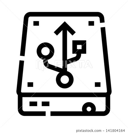 External hard drive universal serial bus data transfer External hard drive universal serial bus data transfer 141804164