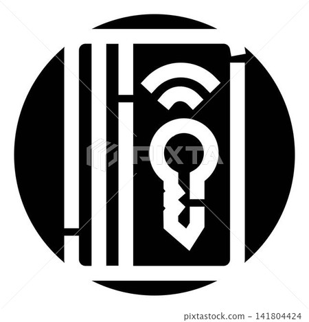 Accessing digital knowledge and secure online information Accessing digital knowledge and secure online information 141804424