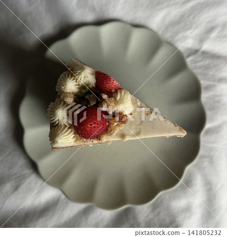 A delicious, soft cake, perfect for any occasion. Whether layered or single, it's topped with frosting, fruits, or decorations, bringing sweetness and joy with every bite. A delicious, soft cake, perfect for any occasion. Whether layered or single, it's topped with frosting, fruits, or decorations, bringing sweetness and joy with every bite. 141805232