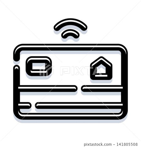 Smart home system managing wireless automation dashboard Smart home system managing wireless automation dashboard 141805508
