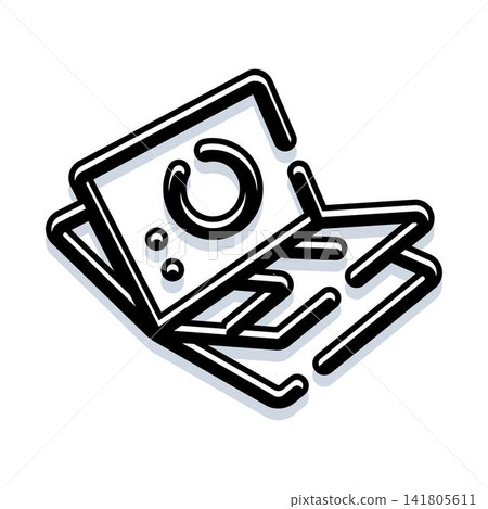 Documents and files loading or refreshing data Documents and files loading or refreshing data 141805611