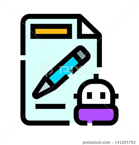 Ai chatbot writing content and generating articles Ai chatbot writing content and generating articles 141805702