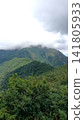 谷川山 141805933