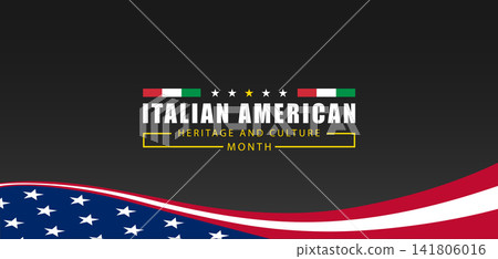Heritage and Honor Celebrating Italian American Contributions Heritage and Honor Celebrating Italian American Contributions 141806016