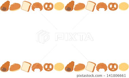 Pan frame Pan frame 141806661