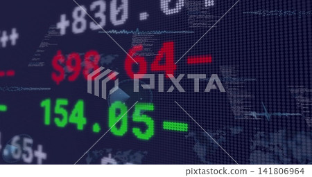 Displaying large green 154 Displaying large green 154 141806964