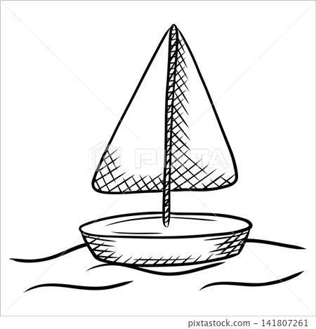 Summer black and white hand-drawn illustrations for tourism, travel, menus, restaurants, and cafes. Coconut, sea, beach, and drinks Summer black and white hand-drawn illustrations for tourism, travel, menus, restaurants, and cafes. Coconut, sea, beach, and drinks 141807261