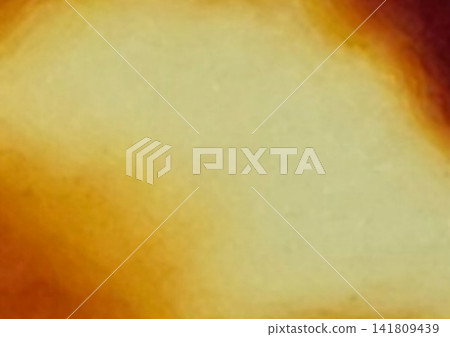 Antique Paper Antique Paper 141809439