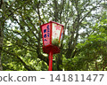 Lantern  141811477
