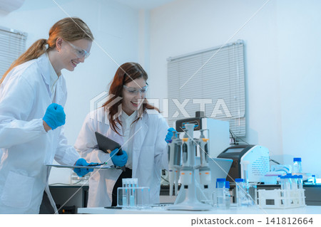 Biological water quality test for sustainable agricultural development. Biological water quality test for sustainable agricultural development. 141812664