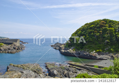 屋久島:海與天 屋久島:海與天 141812817