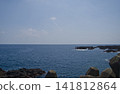屋久島：海與天 141812864