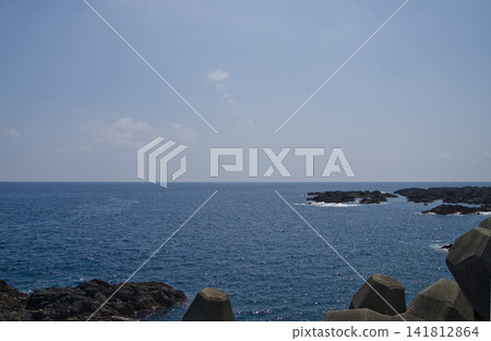 Yakushima: Sea and Sky Yakushima: Sea and Sky 141812864