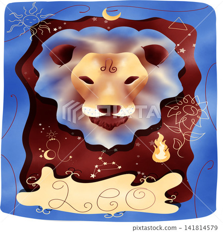 Watercolor Zodiac Signs Clipart Bundle 35 PNG | Astrology Illustrations Digital Download | Hand Painted Style No AI Watercolor Zodiac Signs Clipart Bundle 35 PNG | Astrology Illustrations Digital Download | Hand Painted Style No AI 141814579