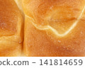 bread background texture eat pattern 141814659