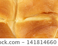bread background texture eat pattern 141814660