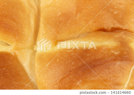 bread background texture eat pattern bread background texture eat pattern 141814660
