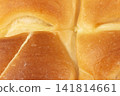 bread background texture eat pattern 141814661
