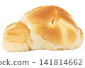 bread background texture eat pattern 141814662