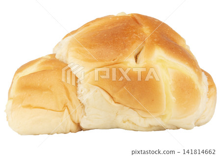 bread background texture eat pattern bread background texture eat pattern 141814662